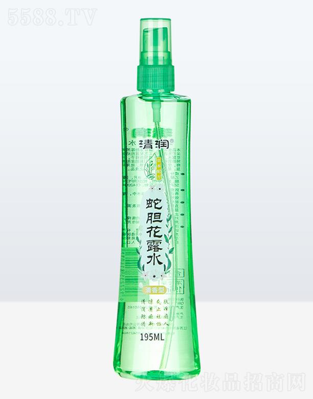 KԊջ޹˾坙(rn)đ¶ˮ195ML