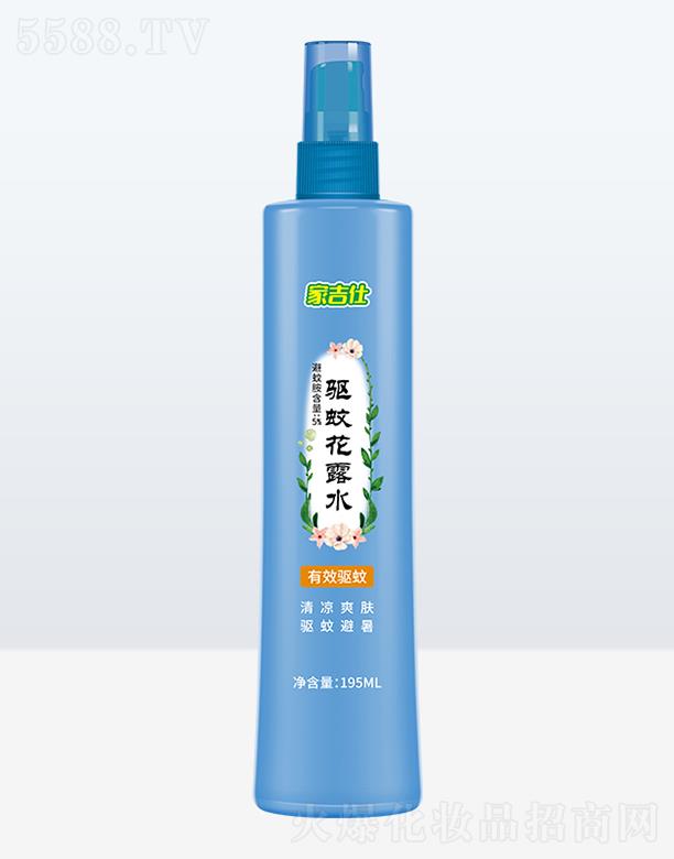 KԊջ޹˾坙(rn)(q)û¶ˮ195ML