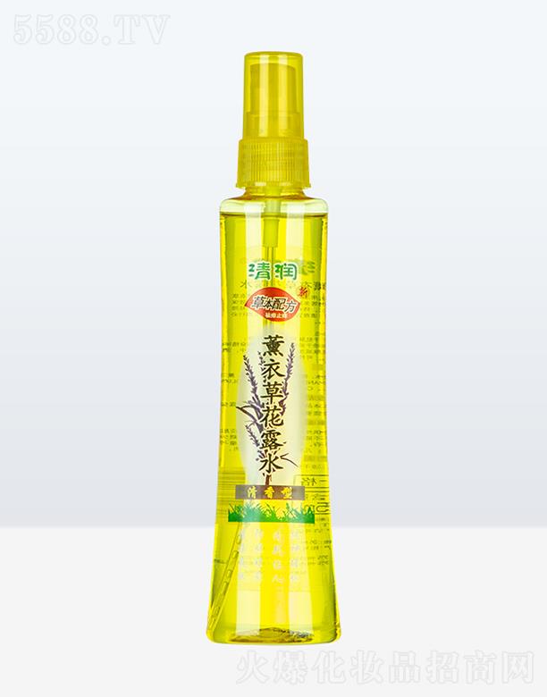 KԊջ޹˾坙(rn)޹²ݻ¶ˮ95ML