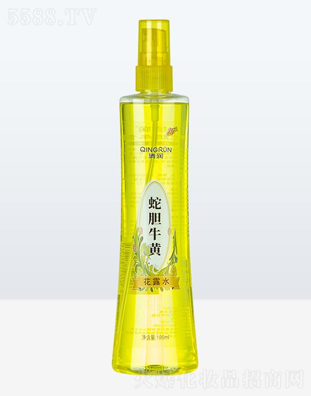 KԊջ޹˾坙(rn)đţS¶ˮ195ml
