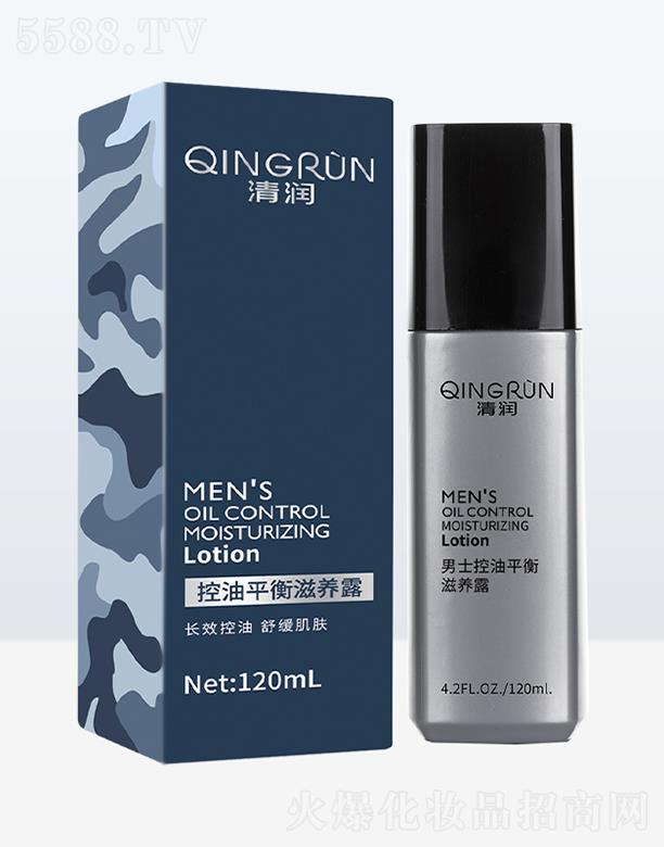 KԊջ޹˾坙ʿƽB(yng)¶ 120ml