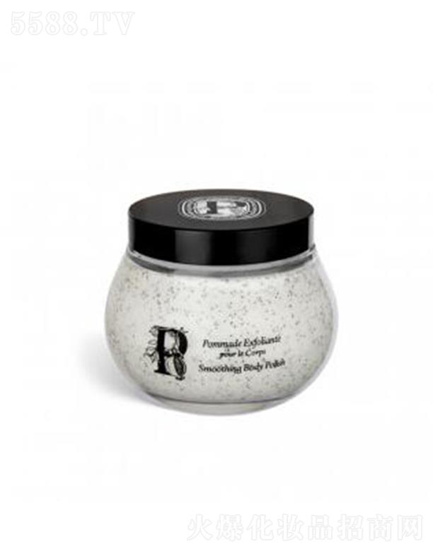 ֣ϺQ(mo)޹˾diptyqueȫʯ(rn)ȥ|(zh)˪ 200ml