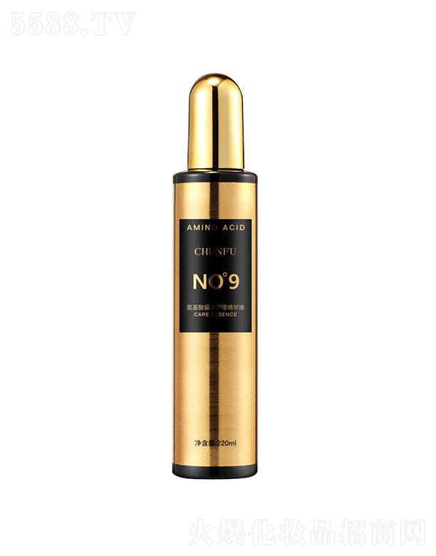 V̽Ƽ޹˾ܽޏ(f)220ML