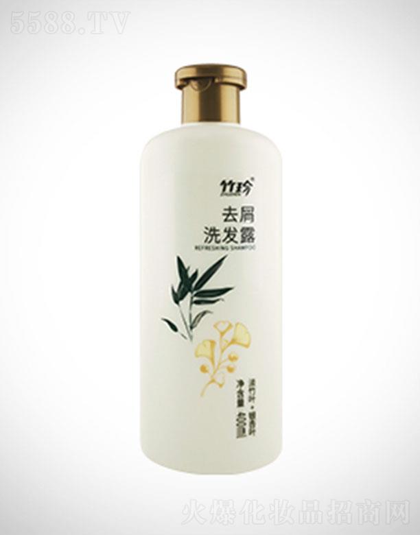 ra(chn)I(y)F޹˾ȥмϴl(f)¶ 400ml