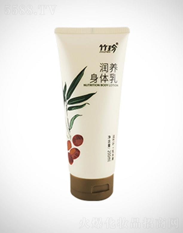 ra(chn)I(y)F(tun)޹˾䝙B(yng)w 400ml