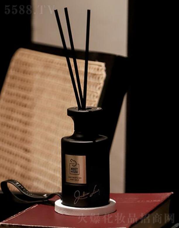 ϺĻ޹˾r(sh)⵹ĕ(sh) 150ml