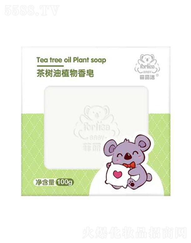 _(d)yƷڣ޹˾ֲ