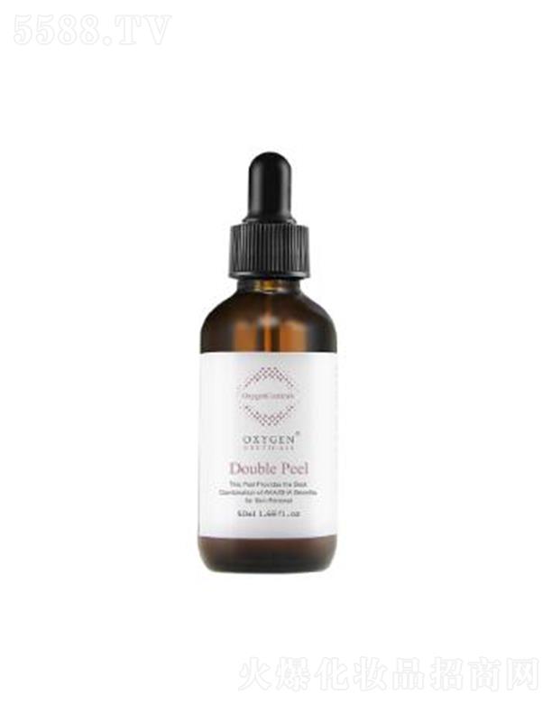 ϺQ(mo)޹˾ɽzȥ|Һ 50ml