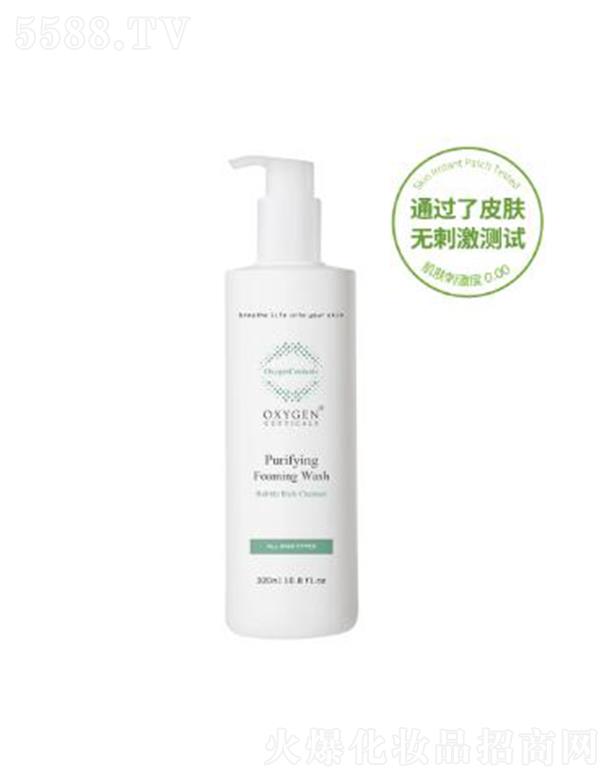 ϺQ(mo)޹˾ɽzϴ憨 320ml