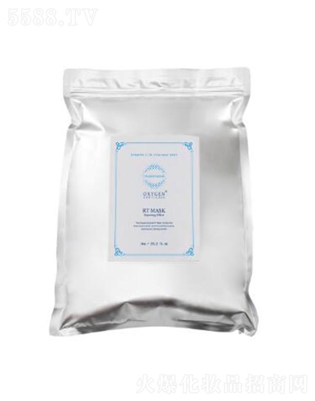 ϺQ(mo)޹˾ɽzܛĤ 1kg