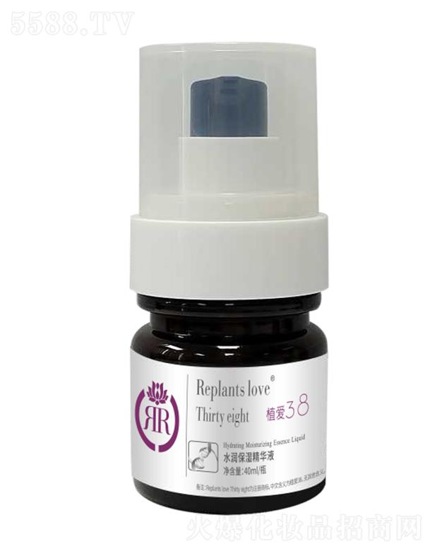 B(yng)Ƽ(V|)޹˾ֲˮ(rn)AҺ 40ml
