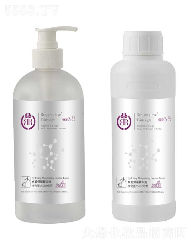 B(yng)Ƽ(V|)޹˾ֲˮ(rn)AҺ 500ml