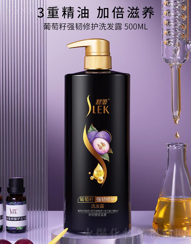 oƷڣ޹˾яgoϴl(f)ˮ 500ml