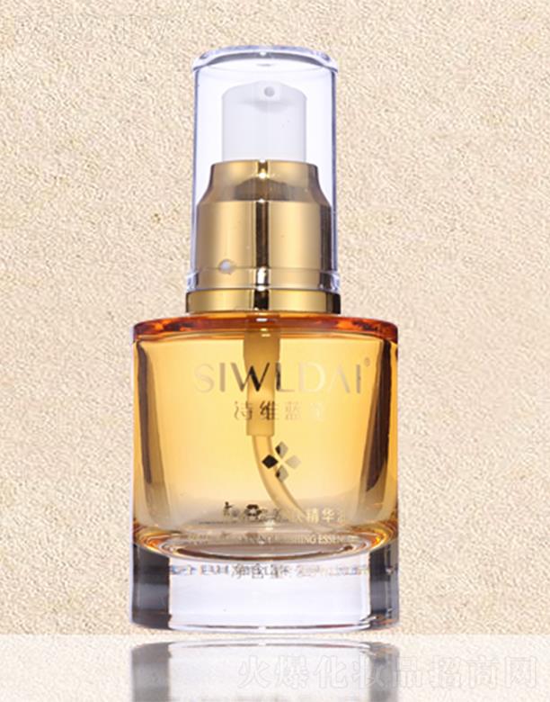 V΢Ƽ޹˾ԊS{(ln)?f)B(yng)wA 30ml