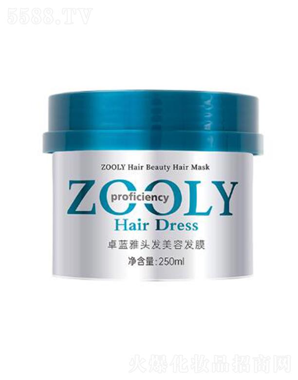 ɶ׿{̄Ϣԃ޹˾ZOOLY-׿{^l(f)ݰl(f)Ĥ