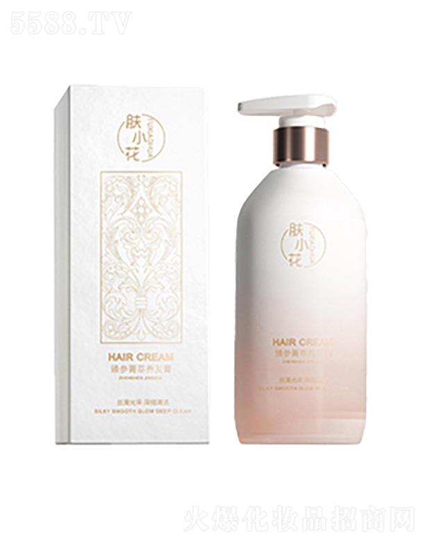 VŻyƷ޹˾wС酢ݼB(yng)l(f) 380ml