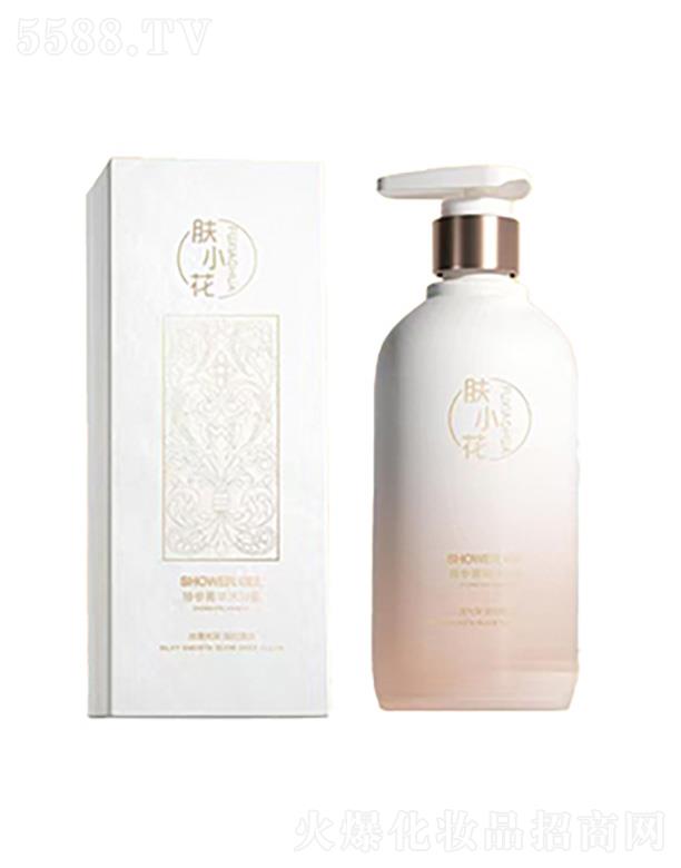 VŻyƷ޹˾wС酢ݼԡ¶ 500ml