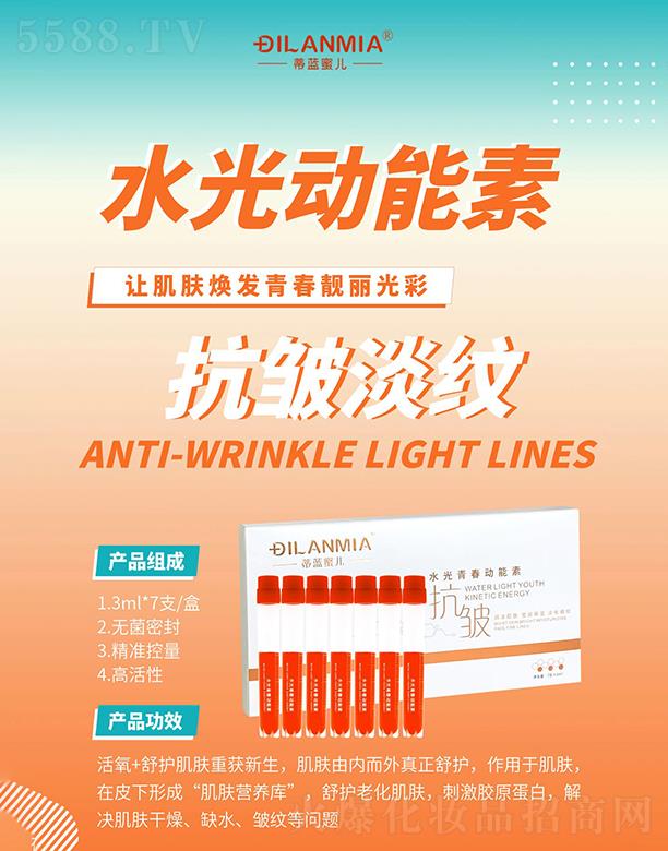 VƼ޹˾{(ln)ۃ(f)ˮϵ