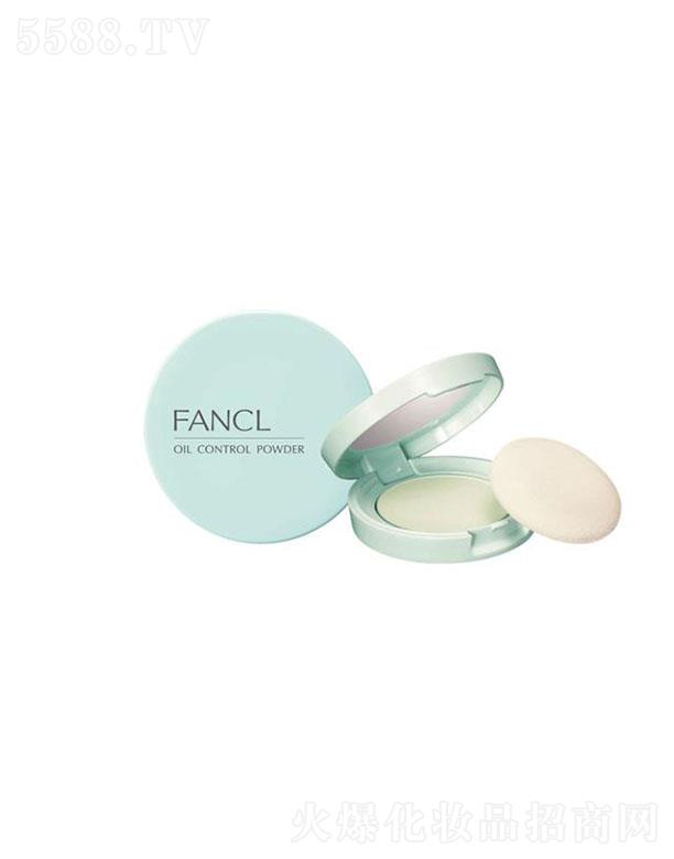 oQ(mo)ףϺ޹˾FANCLͷĩab6g
