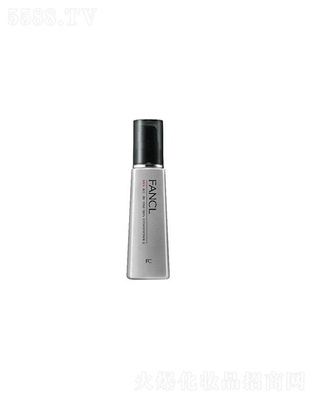 oQ(mo)ףϺ޹˾FANCLʿa(b)˪-ˮ(rn) 60mL1֧