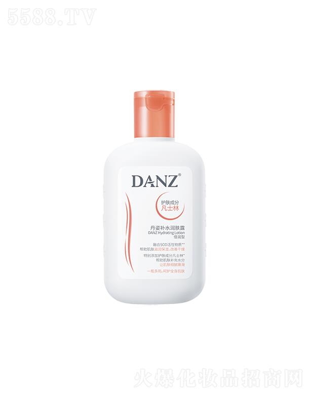 V|˼F(tun)޹˾DANZa(b)ˮw¶()