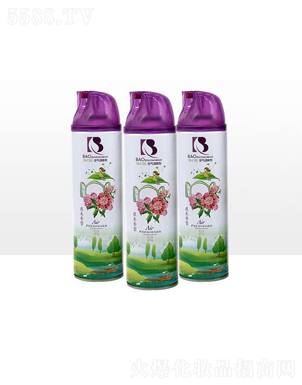 dЌЌyƷ޹˾Ќҹ(li)Ϳ՚ 480ml