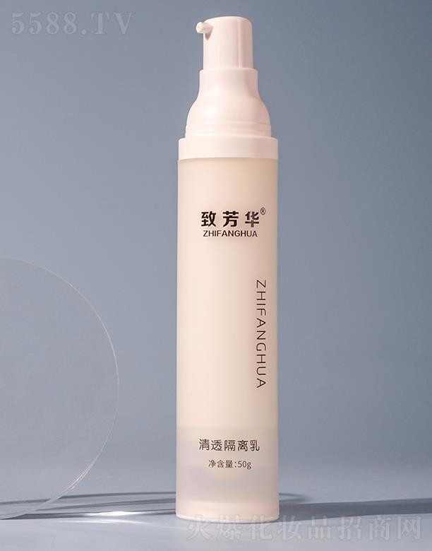 BT(mn)sUI(y)޹˾·A͸x 50g