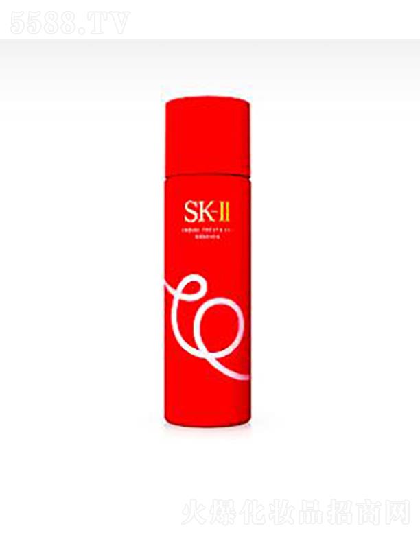 y(lin)AVݣ\(yn)I(yng)޹˾SK-II-o(h)wA¶