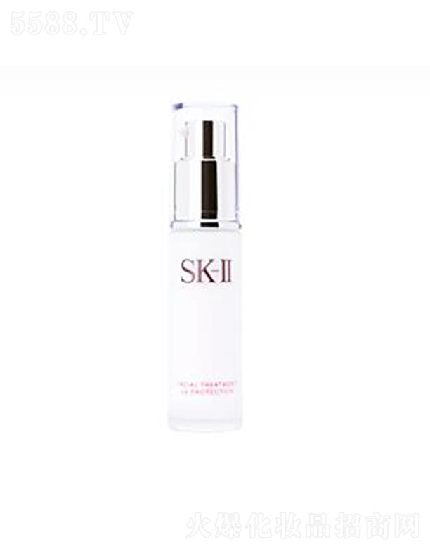 y(lin)AVݣ\I޹˾SK-ˮ͸¶ (SPF 25) PA++