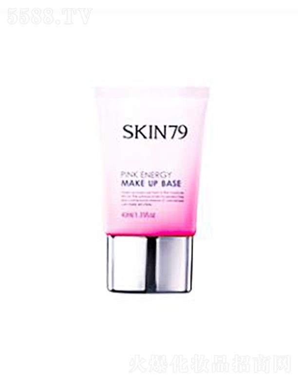 y(lin)AVݣ\(yn)I޹˾SKIN79ۼtpx˪