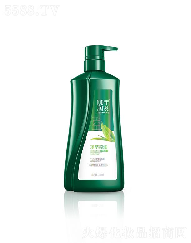 {˹F޹˾100ꝙl(f)Ϳϴl(f)¶