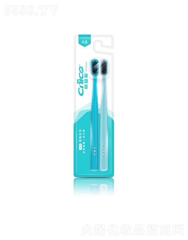 {(i)˹F(tun)޹˾{(i)˹̿ˢ֧b