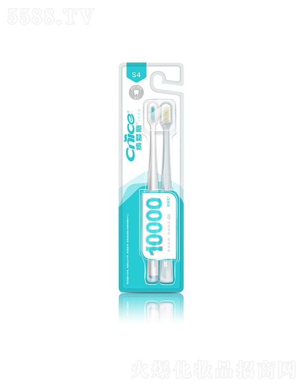 {(i)˹F(tun)޹˾{(i)˹f(wn)ëˢ