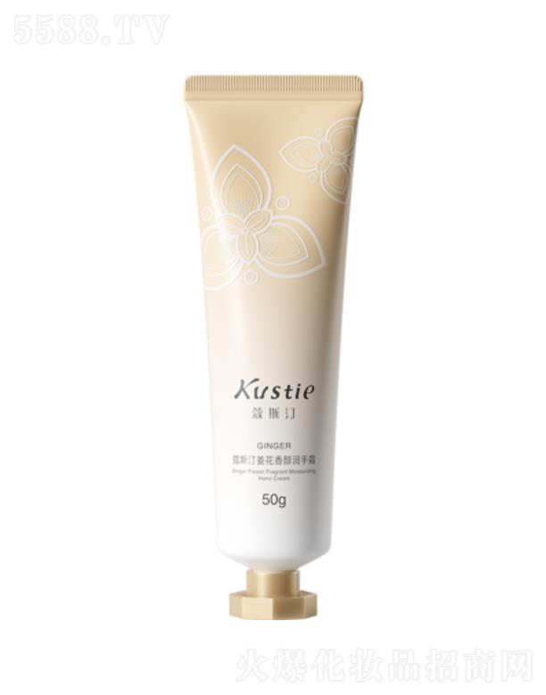 Vޢ˹͡o(h)Ʒ޹˾ޢ˹͡㴼˪