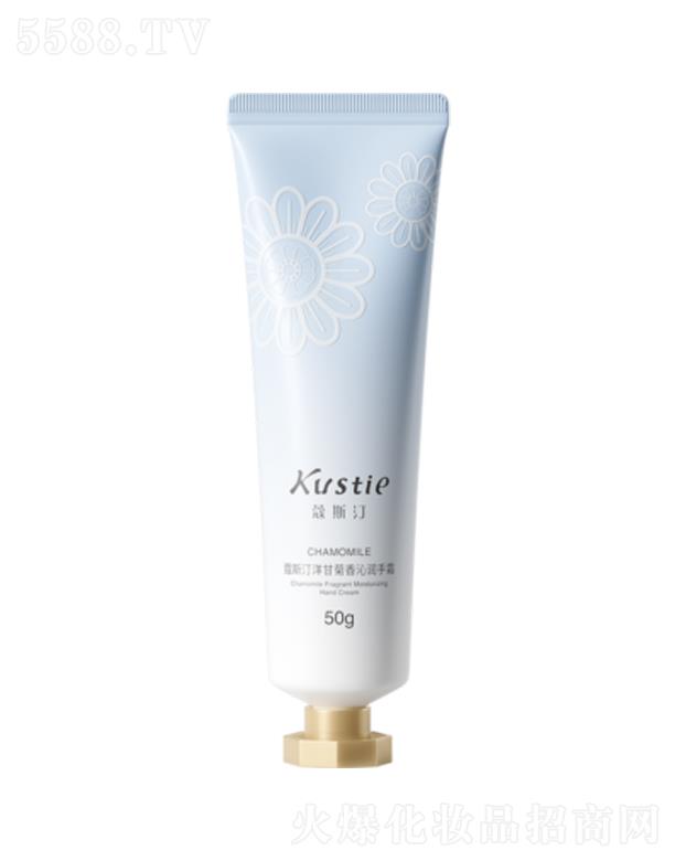 Vޢ˹͡o(h)Ʒ޹˾ޢ˹͡ʾߝ