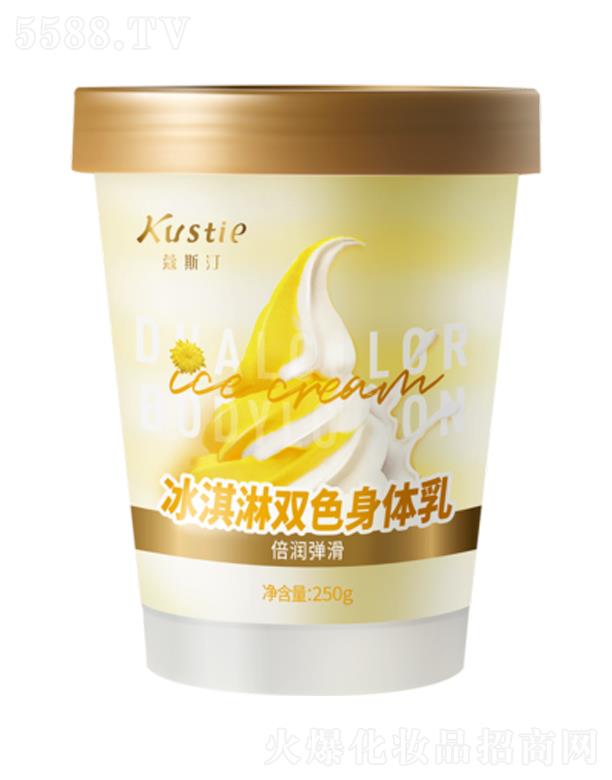 Vޢ˹͡oƷ޹˾ޢ˹͡pɫw飨Dգ