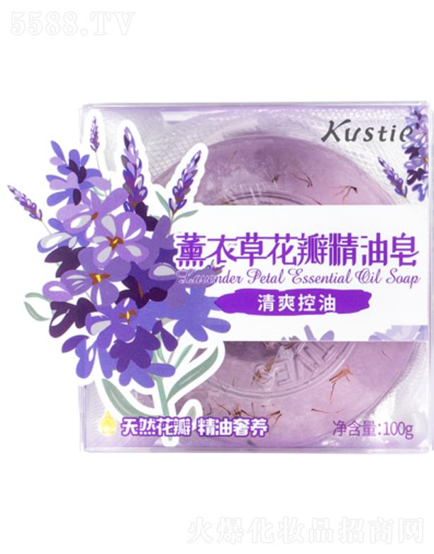 Vޢ˹͡oƷ޹˾ޢ˹͡޹²ݻ꾫