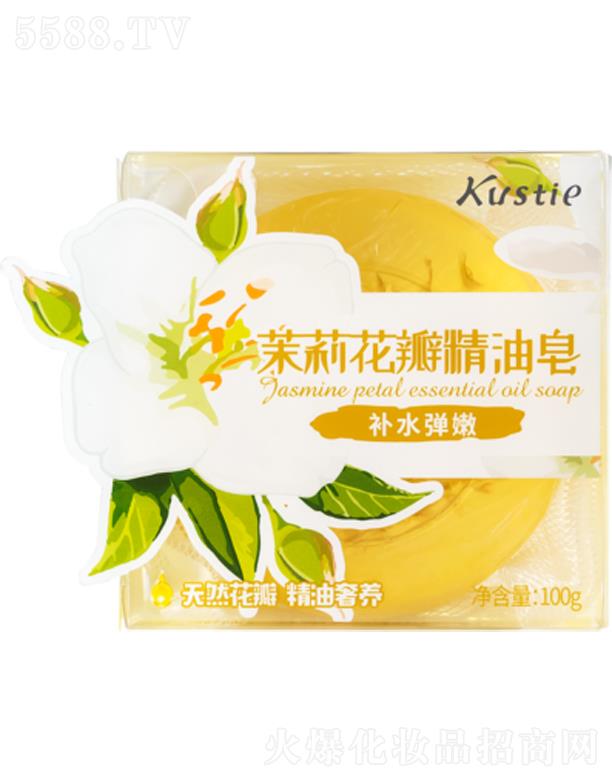 Vޢ˹͡oƷ޹˾ޢ˹͡򻨰꾫