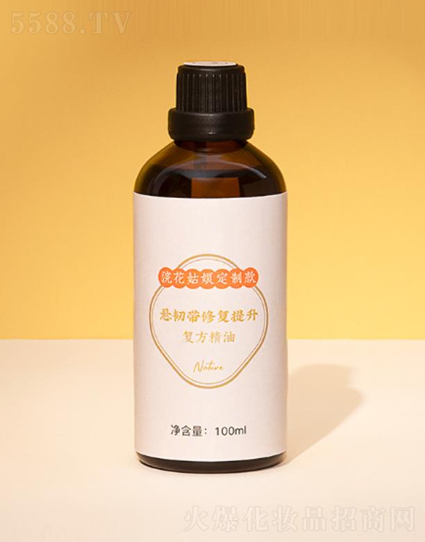 ɶ佻｡޹˾佻gޏ(f)(f)