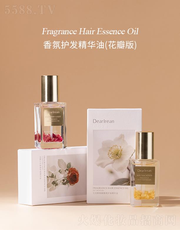 ʣڣ(sh)I(y)F(tun)޹˾(d)ذo(h)l(f)Aͣ棩