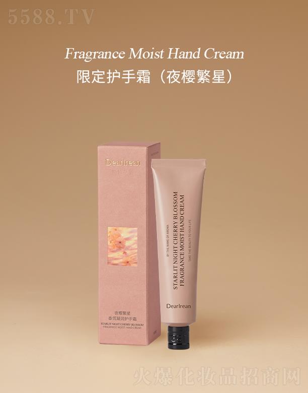 ʣڣI(y)F(tun)޹˾ذ޶o(h)˪ҹѷǣ