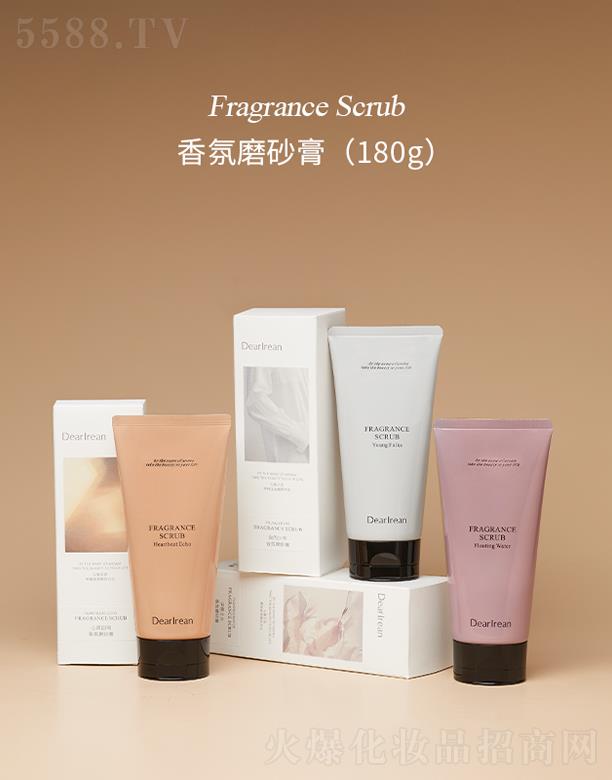 ʣڣI(y)F޹˾ذĥɰࣨ180g)