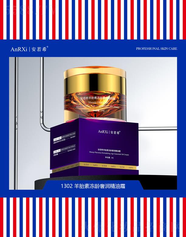 Vݰϣt(y)ˎƼ޹˾ϣ̥؃gݝ(rn)˪