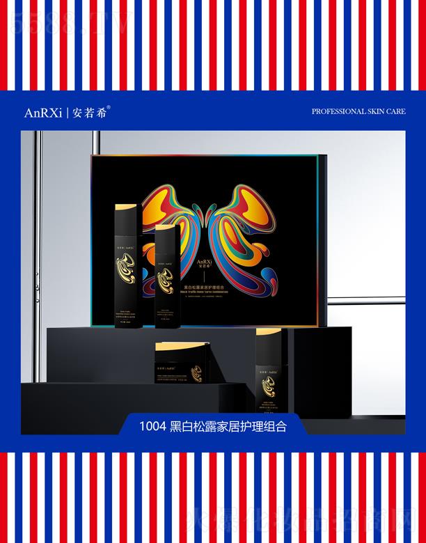 Vݰϣt(y)ˎƼ޹˾ϣڰ¶ҾoM