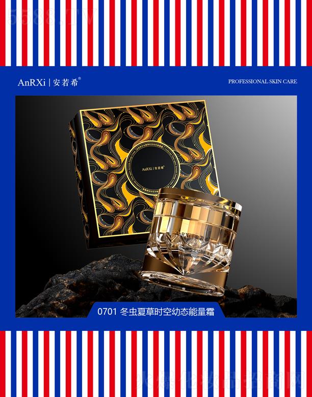 Vݰϣt(y)ˎƼ޹˾ϣxĲݕr(sh)בB(ti)˪