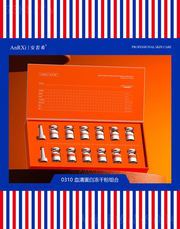 Vݰϣt(y)ˎƼ޹˾ϣѪ嵰׃ɷ۽M