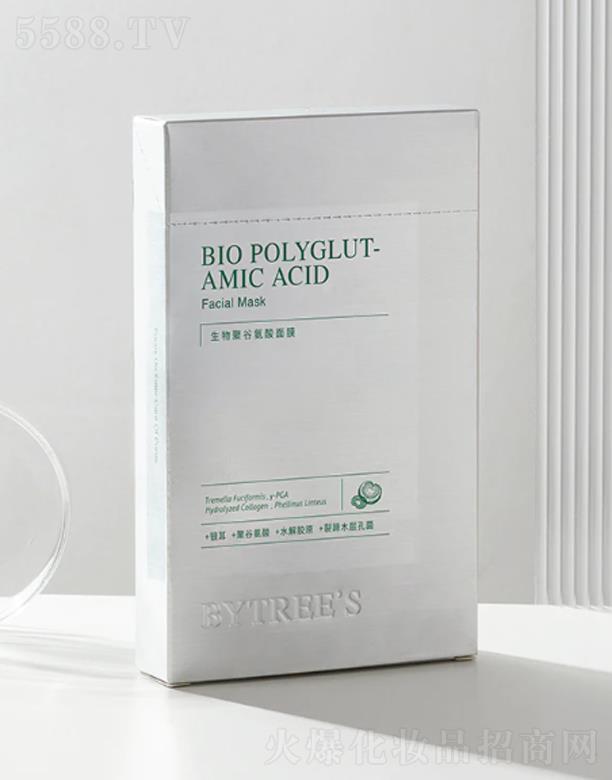 ʣڣ(sh)I(y)F(tun)޹˾شz۹ȰĤ