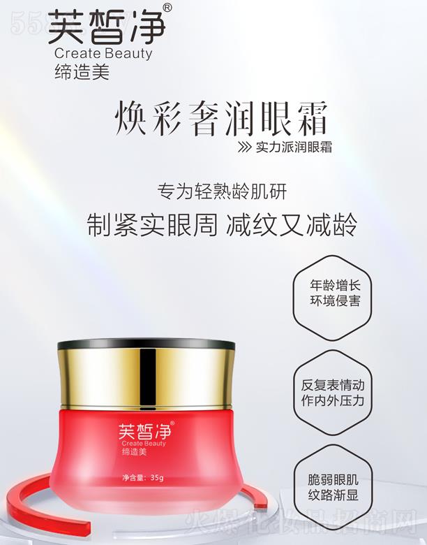 V|yt(y)ˎƼ޹˾ܽݝ(rn)˪