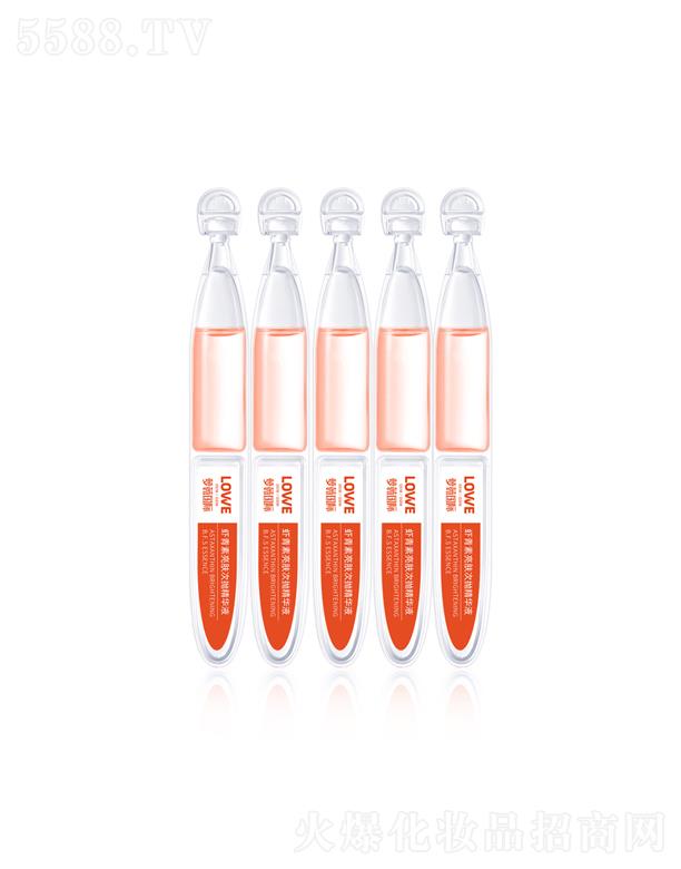 �V�|�}ޱ���yƷ�ɷ����޹�˾���}ޱ��(gu��)�H�r����?z��)����Β����AҺ