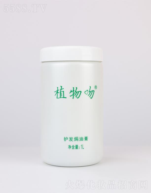 �m��Ψ������Ƽ�����؟�ι�˾��ֲ�����o�l(f��)�h�͸�